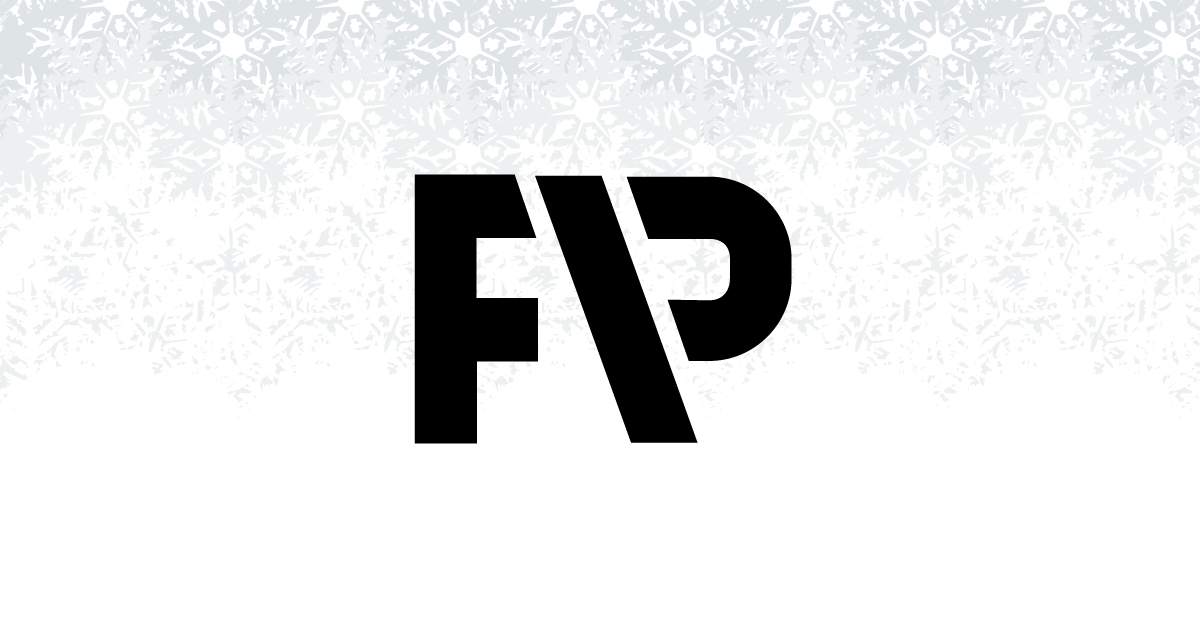 Fractional Leadership Guide