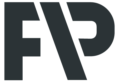 falllineproductions